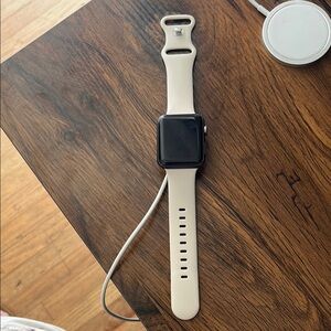 Apple Watch 3 Series